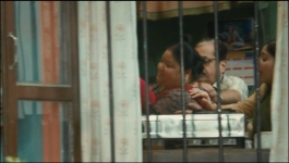 Tum Se Tum Tak - 19th March 2026